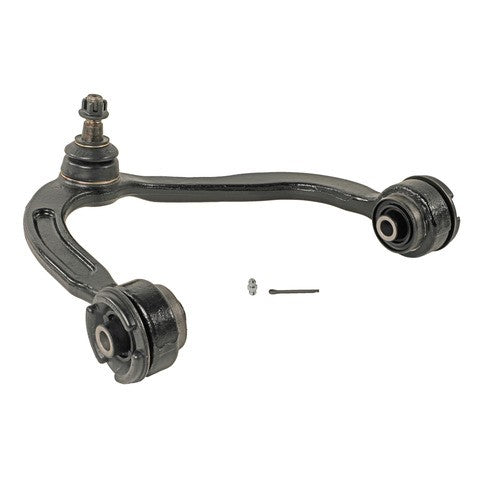 Suspension Control Arm and Ball Joint Assembly Moog Chassis RK80308