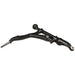 Suspension Control Arm Moog Chassis RK80328