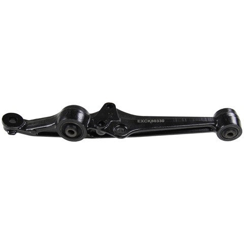 Suspension Control Arm Moog Chassis RK80330