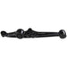 Suspension Control Arm Moog Chassis RK80330