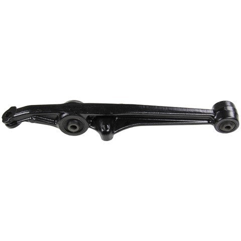 Suspension Control Arm Moog Chassis RK80330
