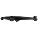Suspension Control Arm Moog Chassis RK80330