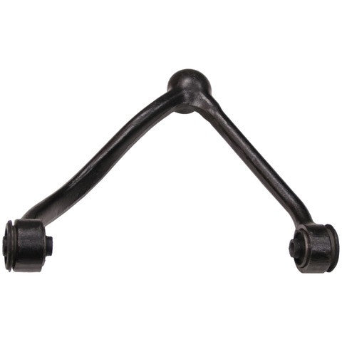 Suspension Control Arm and Ball Joint Assembly Moog Chassis RK80342