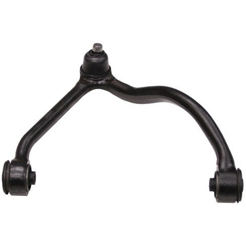 Suspension Control Arm and Ball Joint Assembly Moog Chassis RK80342