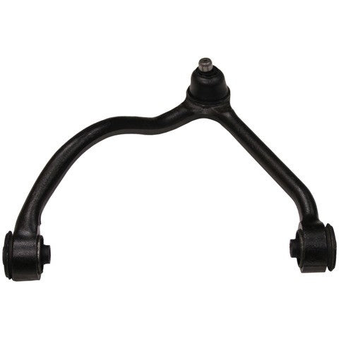 Suspension Control Arm and Ball Joint Assembly Moog Chassis RK80343