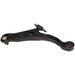 Suspension Control Arm and Ball Joint Assembly Moog Chassis RK80348