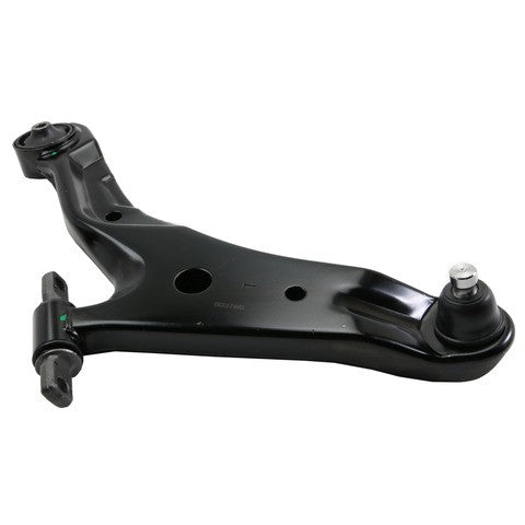 Suspension Control Arm and Ball Joint Assembly Moog Chassis RK80349