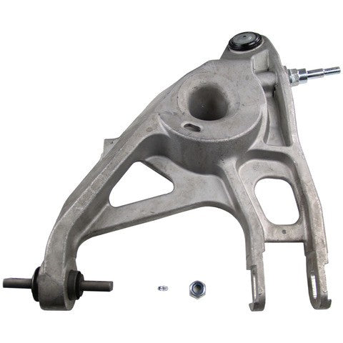 Suspension Control Arm and Ball Joint Assembly Moog Chassis RK80350