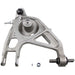 Suspension Control Arm and Ball Joint Assembly Moog Chassis RK80350