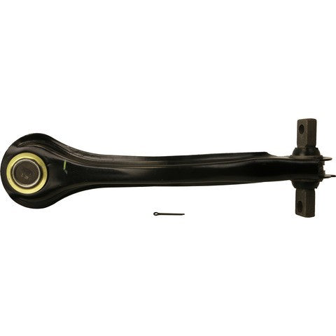 Suspension Control Arm and Ball Joint Assembly Moog Chassis RK80356