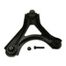 Suspension Control Arm and Ball Joint Assembly Moog Chassis RK80389