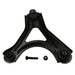 Suspension Control Arm and Ball Joint Assembly Moog Chassis RK80390