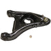Suspension Control Arm and Ball Joint Assembly Moog Chassis RK80393