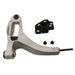 Suspension Control Arm and Ball Joint Assembly Moog Chassis RK80395
