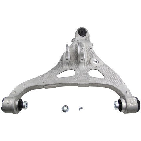 Suspension Control Arm and Ball Joint Assembly Moog Chassis RK80401