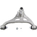 Suspension Control Arm and Ball Joint Assembly Moog Chassis RK80401