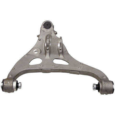 Suspension Control Arm and Ball Joint Assembly Moog Chassis RK80403
