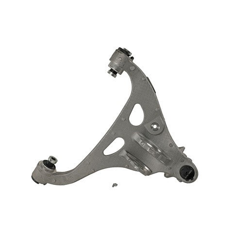 Suspension Control Arm and Ball Joint Assembly Moog Chassis RK80404
