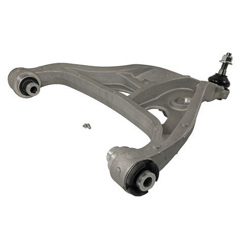 Suspension Control Arm and Ball Joint Assembly Moog Chassis RK80404