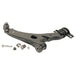 Suspension Control Arm and Ball Joint Assembly Moog Chassis RK80407