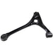 Suspension Control Arm Moog Chassis RK80412