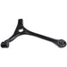 Suspension Control Arm Moog Chassis RK80412