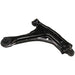 Suspension Control Arm and Ball Joint Assembly Moog Chassis RK80428