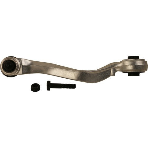 Suspension Control Arm and Ball Joint Assembly Moog Chassis RK80525