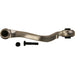 Suspension Control Arm and Ball Joint Assembly Moog Chassis RK80525