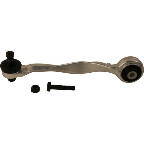 Suspension Control Arm and Ball Joint Assembly Moog Chassis RK80525