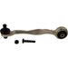 Suspension Control Arm and Ball Joint Assembly Moog Chassis RK80525