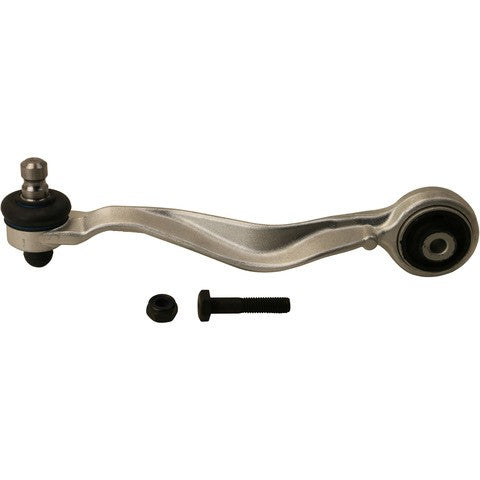 Suspension Control Arm and Ball Joint Assembly Moog Chassis RK80526