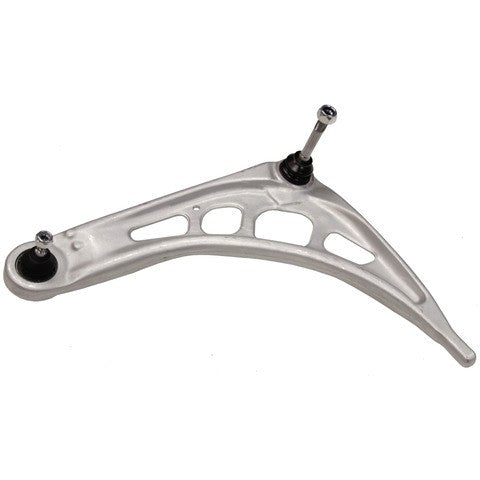 Suspension Control Arm and Ball Joint Assembly Moog Chassis RK80527
