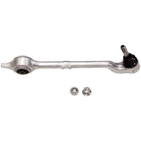 Suspension Control Arm and Ball Joint Assembly Moog Chassis RK80529
