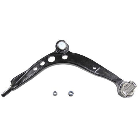 Suspension Control Arm and Ball Joint Assembly Moog Chassis RK80531