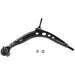 Suspension Control Arm and Ball Joint Assembly Moog Chassis RK80531