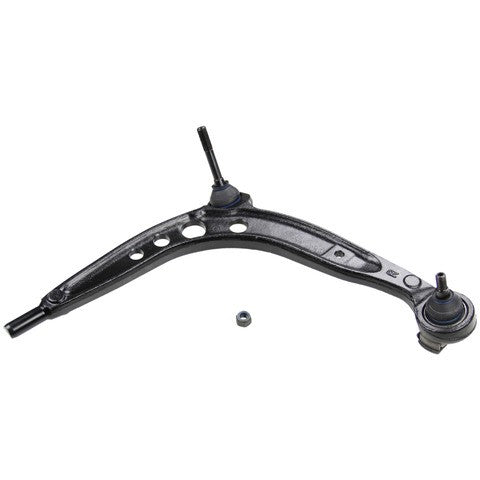 Suspension Control Arm and Ball Joint Assembly Moog Chassis RK80532