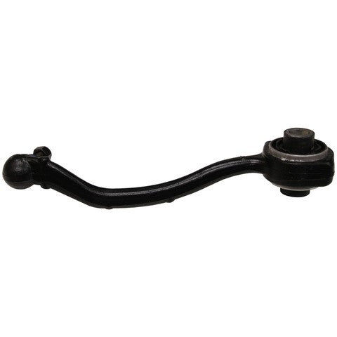 Suspension Control Arm and Ball Joint Assembly Moog Chassis RK80533