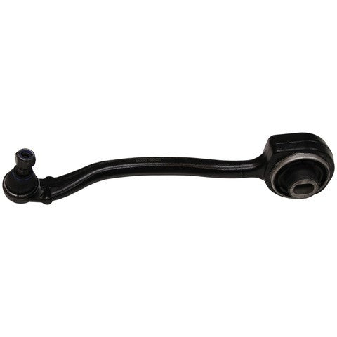 Suspension Control Arm and Ball Joint Assembly Moog Chassis RK80533