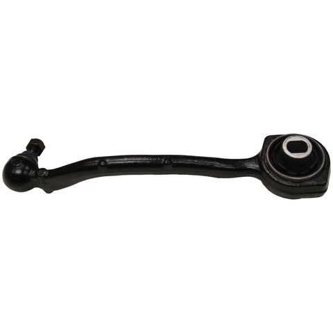 Suspension Control Arm and Ball Joint Assembly Moog Chassis RK80534