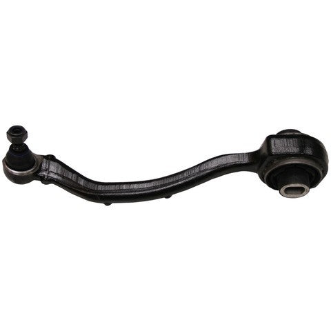 Suspension Control Arm and Ball Joint Assembly Moog Chassis RK80534