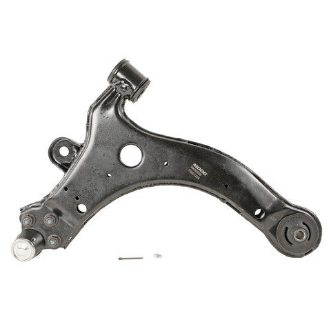 Suspension Control Arm and Ball Joint Assembly Moog Chassis RK80539