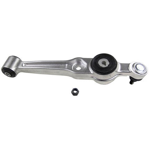 Suspension Control Arm and Ball Joint Assembly Moog Chassis RK80546