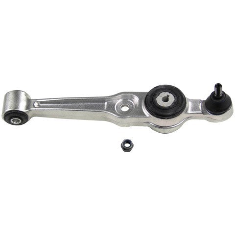 Suspension Control Arm and Ball Joint Assembly Moog Chassis RK80546