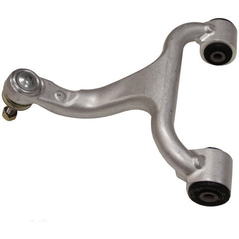 Suspension Control Arm and Ball Joint Assembly Moog Chassis RK80548