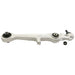 Suspension Control Arm and Ball Joint Assembly Moog Chassis RK80556