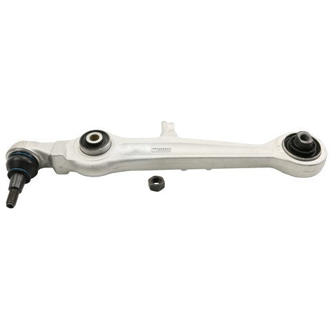 Suspension Control Arm and Ball Joint Assembly Moog Chassis RK80556