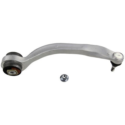 Suspension Control Arm and Ball Joint Assembly Moog Chassis RK80562