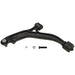 Suspension Control Arm and Ball Joint Assembly Moog Chassis RK80633