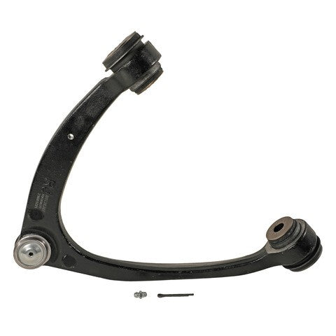 Suspension Control Arm and Ball Joint Assembly Moog Chassis RK80670